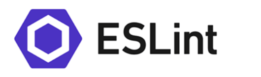 ESLint