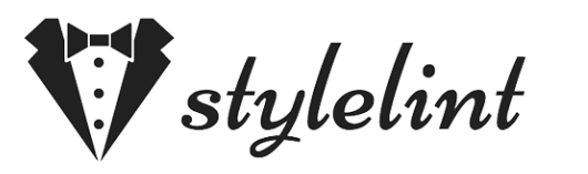 StyleLint